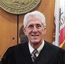 Sacramento County Grand Jury Advisor